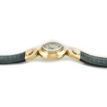 Ladies Jaeger-LeCoultre Cal.895 18ct 1950 mobile navigation (3)