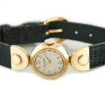 Ladies Jaeger-LeCoultre Cal.895 18ct 1950 mobile navigation (5)