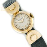 Ladies Jaeger-LeCoultre Cal.895 18ct 1950 mobile navigation (16)