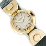 Ladies Jaeger-LeCoultre Cal.895 18ct 1950 mobile navigation (6)