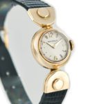 Ladies Jaeger-LeCoultre Cal.895 18ct 1950 mobile navigation (9)