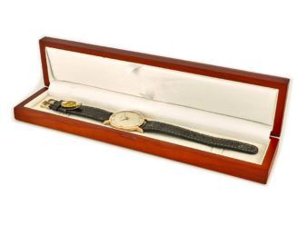 Jaeger-LeCoultre 18ct Pink Gold Cal.P450/4C 1947 - hover