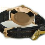 Jaeger-LeCoultre 18ct Pink Gold Cal.P450/4C 1947 mobile navigation (36)