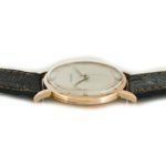 Jaeger-LeCoultre 18ct Pink Gold Cal.P450/4C 1947 mobile navigation (13)
