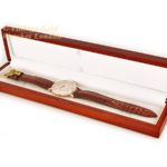 Jaeger-LeCoultre Memovox 18ct Pink Gold Cal.P489/1, 1956 mobile navigation (37)