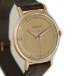 Jaeger-LeCoultre 18ct Cal.P450/4C 1951 mobile navigation (11)