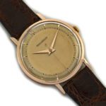 Jaeger-LeCoultre 18ct Cal.P450/4C 1951 mobile navigation (14)