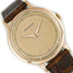 Jaeger-LeCoultre 18ct Cal.P450/4C 1951 mobile navigation (9)