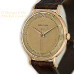 Jaeger-LeCoultre 18ct Cal.P450/4C 1951 mobile navigation (24)