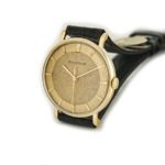 Jaeger-LeCoultre Cal.P800 18ct 1959 mobile navigation (15)