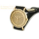 Jaeger-LeCoultre Cal.P800 18ct 1959 mobile navigation (26)