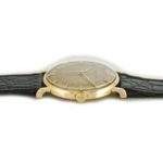 Jaeger-LeCoultre Cal.P800 18ct 1959 mobile navigation (2)