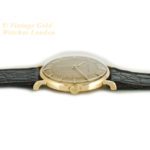 Jaeger-LeCoultre Cal.P800 18ct 1959 mobile navigation (32)