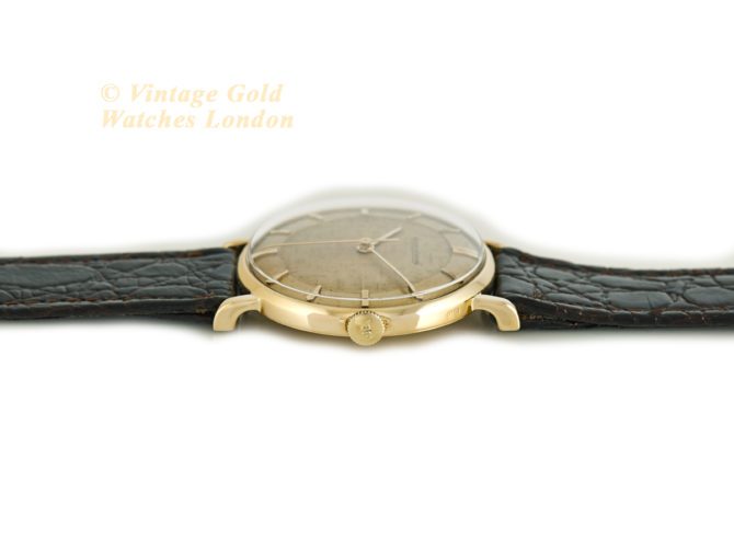 Jaeger-LeCoultre Cal.P800 18ct 1959 (32)