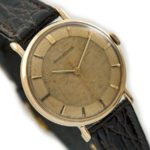 Jaeger-LeCoultre Cal.P800 18ct 1959 mobile navigation (14)