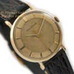 Jaeger-LeCoultre Cal.P800 18ct 1959 mobile navigation (18)