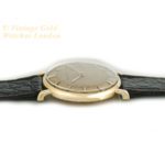 Jaeger-LeCoultre Cal.P800 18ct 1959 mobile navigation (34)