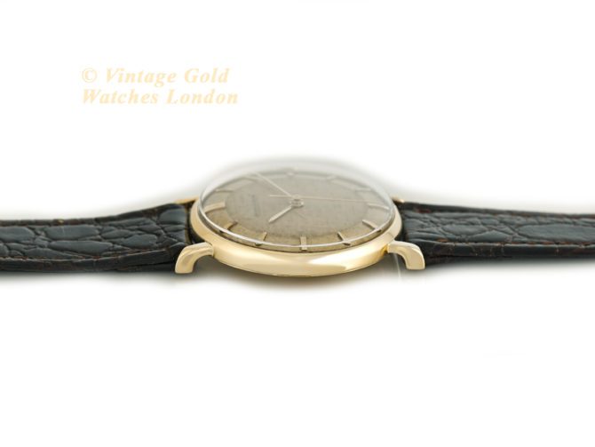 Jaeger-LeCoultre Cal.P800 18ct 1959 (34)