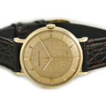 Jaeger-LeCoultre Cal.P800 18ct 1959 mobile navigation (5)