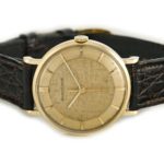 Jaeger-LeCoultre Cal.P800 18ct 1959 mobile navigation (4)