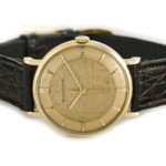 Jaeger-LeCoultre Cal.P800 18ct 1959 mobile navigation (42)