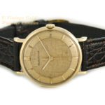 Jaeger-LeCoultre Cal.P800 18ct 1959 mobile navigation (28)