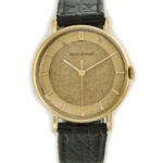 Jaeger-LeCoultre Cal.P800 18ct 1959 mobile navigation (8)