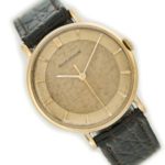 Jaeger-LeCoultre Cal.P800 18ct 1959 mobile navigation (6)