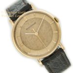 Jaeger-LeCoultre Cal.P800 18ct 1959 mobile navigation (16)