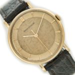 Jaeger-LeCoultre Cal.P800 18ct 1959 mobile navigation (7)