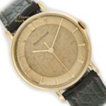 Jaeger-LeCoultre Cal.P800 18ct 1959 mobile navigation (44)