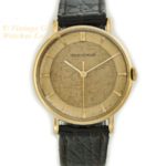 Jaeger-LeCoultre Cal.P800 18ct 1959 mobile navigation (22)