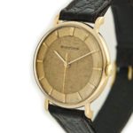 Jaeger-LeCoultre Cal.P800 18ct 1959 mobile navigation (9)