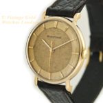 Jaeger-LeCoultre Cal.P800 18ct 1959 mobile navigation (24)