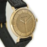 Jaeger-LeCoultre Cal.P800 18ct 1959 mobile navigation (10)