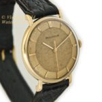 Jaeger-LeCoultre Cal.P800 18ct 1959 mobile navigation (20)