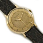 Jaeger-LeCoultre Cal.P800 18ct 1959 mobile navigation (13)