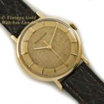 Jaeger-LeCoultre Cal.P800 18ct 1959 mobile navigation (30)