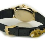 Jaeger-LeCoultre 18ct Cal.K818C 1971 mobile navigation (1)