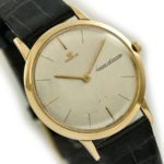 Jaeger-LeCoultre 18ct Cal.K818C 1971 mobile navigation (13)