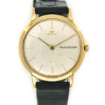 Jaeger-LeCoultre 18ct Cal.K818C 1971 mobile navigation (4)