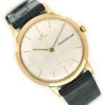 Jaeger-LeCoultre 18ct Cal.K818C 1971 mobile navigation (2)