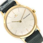 Jaeger-LeCoultre 18ct Cal.K818C 1971 mobile navigation (3)