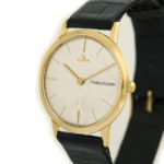 Jaeger-LeCoultre 18ct Cal.K818C 1971 mobile navigation (5)