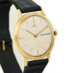 Jaeger-LeCoultre 18ct Cal.K818C 1971 mobile navigation (6)