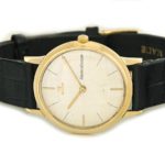 Jaeger-LeCoultre 18ct Cal.K818C 1971 mobile navigation (8)
