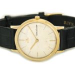 Jaeger-LeCoultre 18ct Cal.K818C 1971 mobile navigation (7)