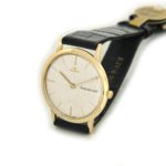 Jaeger-LeCoultre 18ct Cal.K818C 1971 mobile navigation (9)