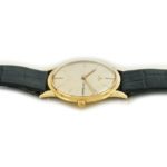 Jaeger-LeCoultre 18ct Cal.K818C 1971 mobile navigation (10)