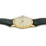 Jaeger-LeCoultre 18ct Cal.K818C 1971 mobile navigation (11)